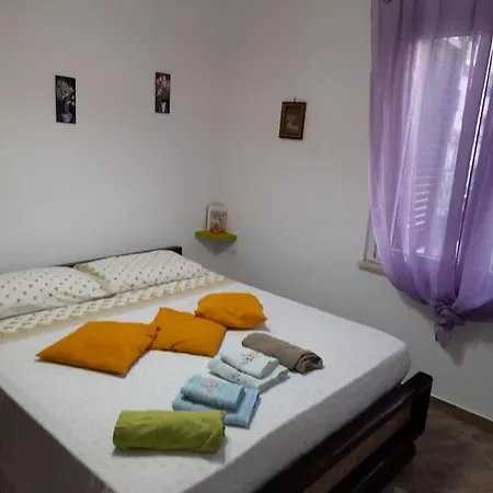 Il Faro Holiday home *