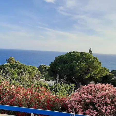 Il Faro Casa vacanze *